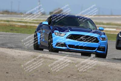 media/Mar-29-2025-Speed Ventures (Sat) [[9900210f0d]]/Black/Session 3 (Sunset)/